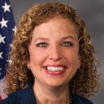 Debbie Wasserman Schultz