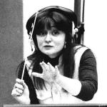 Debbie Wiseman