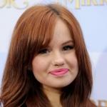 Debby Ryan