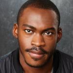 Debo Balogun