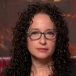 Debora Cahn