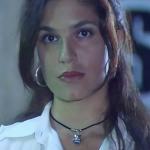 Debora Calì
