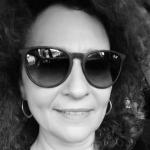 Debora Dejtiar