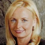 Deboragh Gabler
