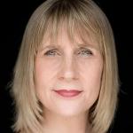 Deborah Arnott