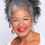 Deborah Barnes