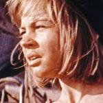Deborah Baxter