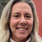 Deborah Bayer Marlow