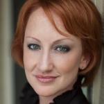 Deborah Bowman