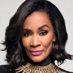 Deborah Bryant