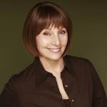 Deborah Childs
