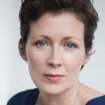Deborah Cornelius