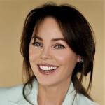 Deborah Driggs
