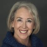 Deborah Ferguson