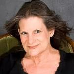 Deborah Fronko