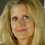 Deborah Kay Hooker