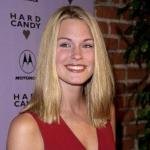 Deborah Kellner