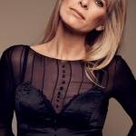 Deborah Leng