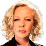 Deborah Meaden