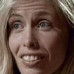 Deborah Neumann