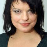 Deborah Ostrega