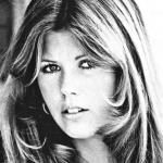 Deborah Ralls