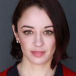 Deborah Smith