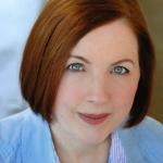 Deborah Tennant