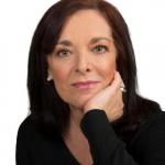 Deborah Tranelli