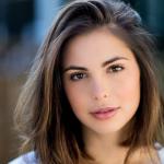 Deborah Trotchine