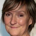 Deborah Warner