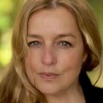 Deborah Wiseman