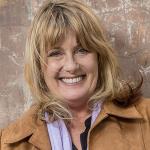 Debra Byrne