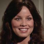 Debra Clinger