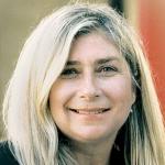 Debra Hill