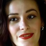 Debra K. Beatty