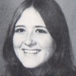 Debra Kent