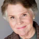 Debra Leigh