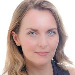 Debra Stephenson