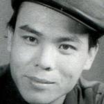 Decheng Zhu
