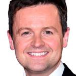 Declan Donnelly