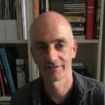 Declan McGrath