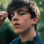 Declan McKenna