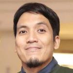 Deddy Mahendra Desta