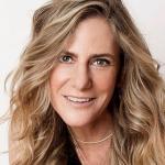 Dedina Bernardelli