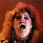 Dee Booher