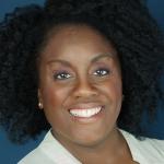 Dee-Dee Darby-Duffin