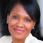 Dee Freeman