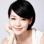 Dee Hsu