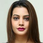 Deeksha Panth